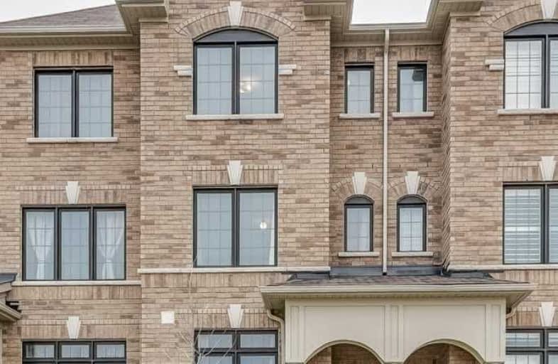 2026 York Regional Road 48, Markham | Image 1