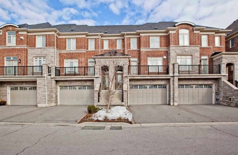 32 Kylemore Way, Markham | Image 1