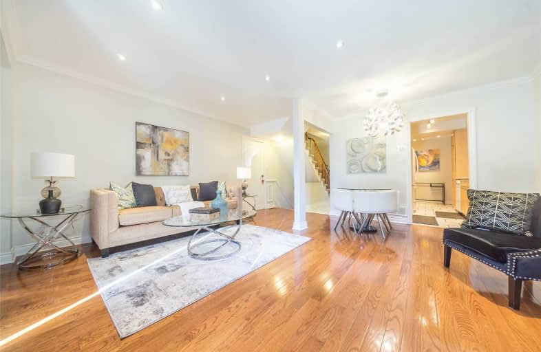 131 Tamarack Drive, Markham | Image 1