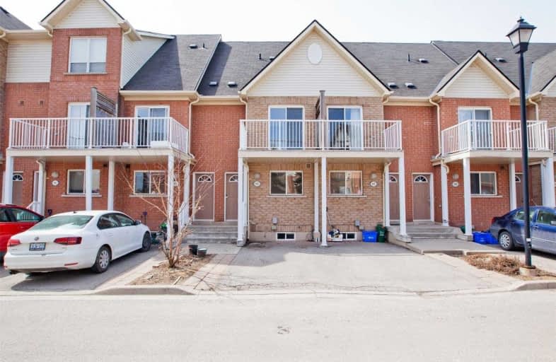 95 Faithful Way, Markham | Image 1