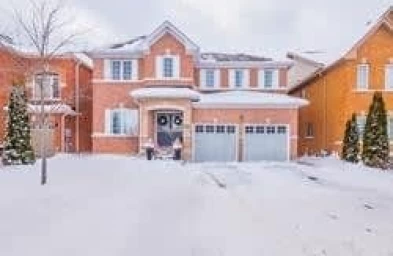 117 William Booth Avenue, Newmarket | Image 1