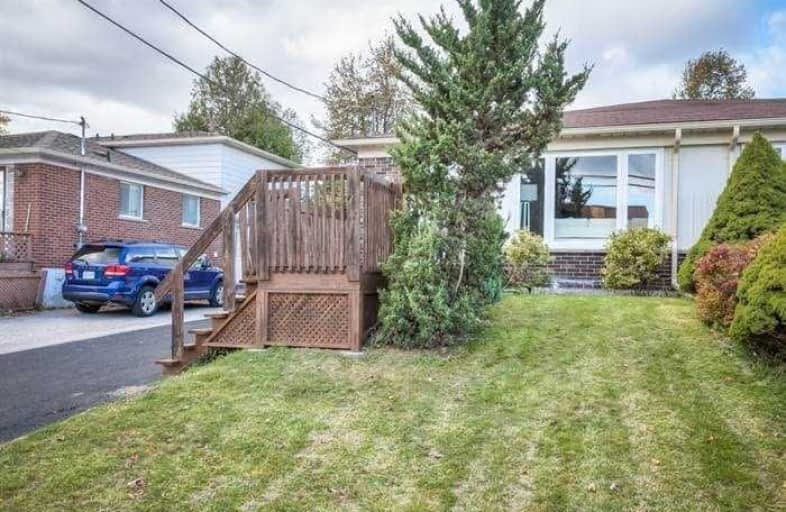238 Patterson Street, Newmarket | Image 1