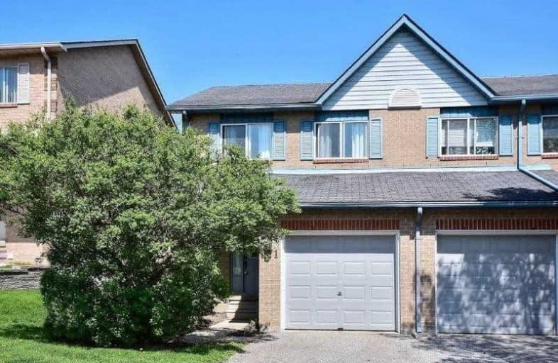 571 Priddle Road, Newmarket | Image 1