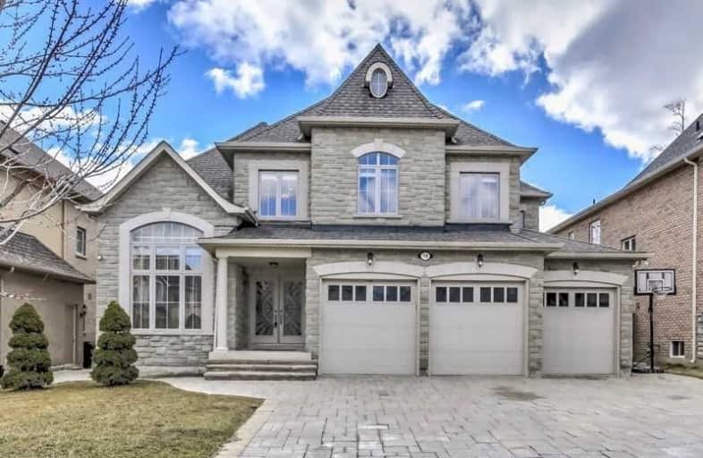 19 16 Lane, Markham | Image 1