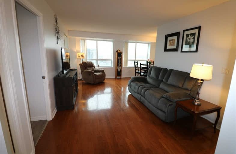 911-23 Oneida Crescent, Richmond Hill | Image 1