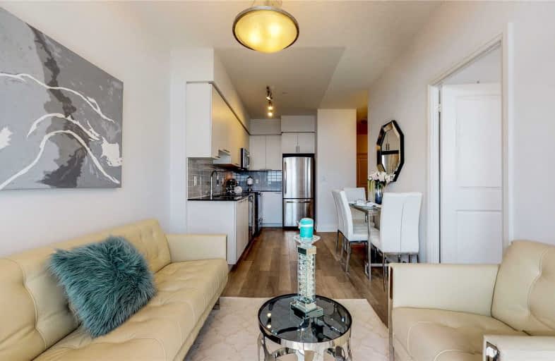 820-7167 Yonge Street, Markham | Image 1