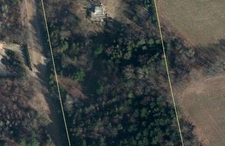 2713 Concession Road 3, Adjala Tosorontio | Image 1