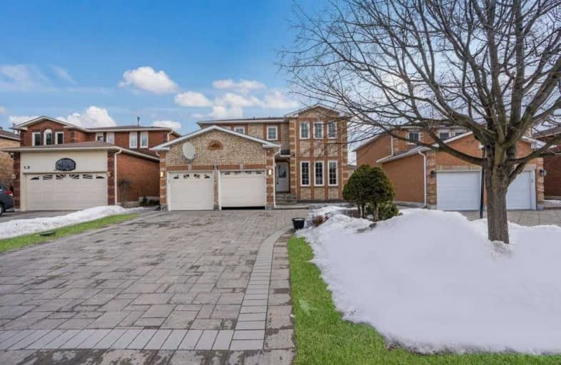 9 Lorraine Street, Richmond Hill | Image 1
