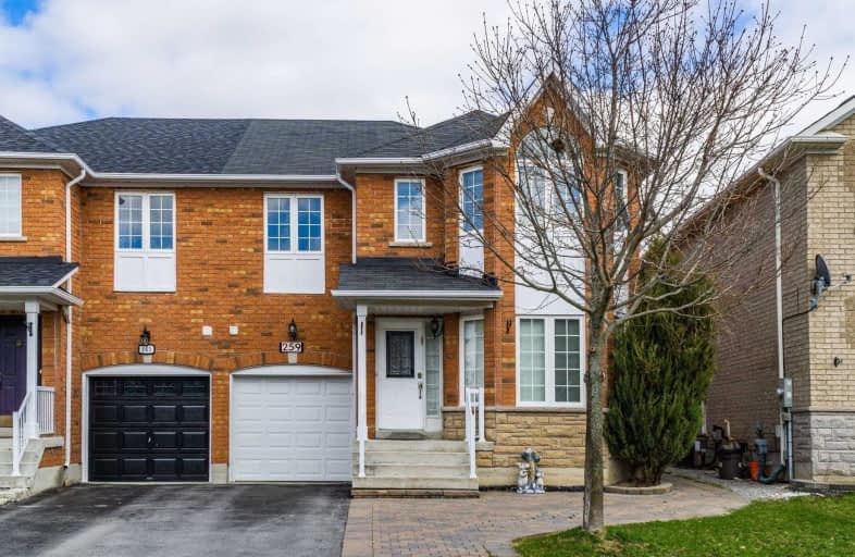 259 Flagstone Way, Newmarket | Image 1