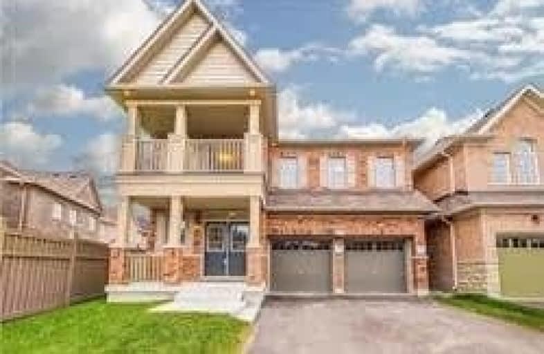 2 Tremblant Crescent, Vaughan | Image 1