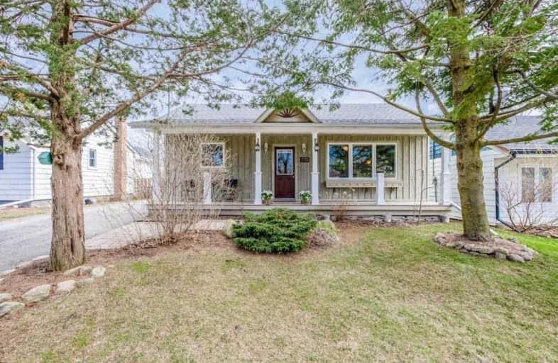 770 Arthur Street, Newmarket | Image 1