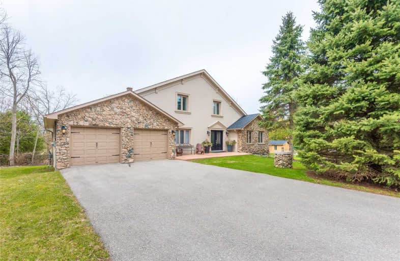 11030 Pine Valley Drive, Vaughan | Image 1