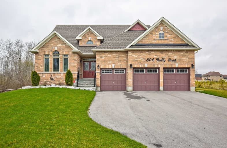 302 Neilly Road, Innisfil | Image 1