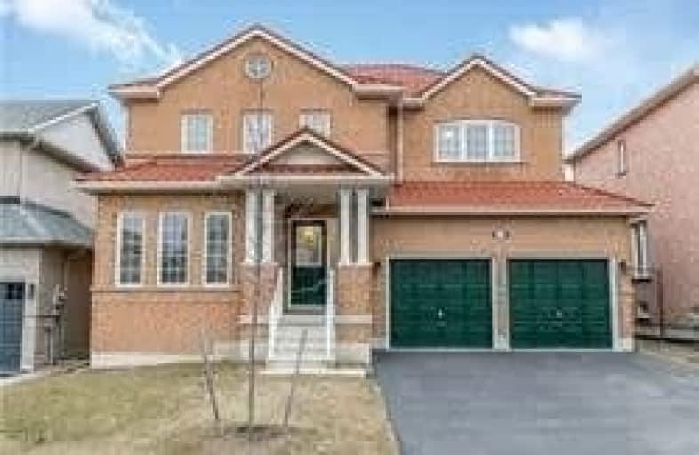187 Aspenwood Drive, Newmarket | Image 1