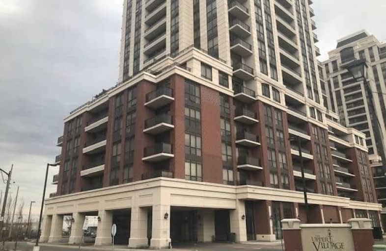 1611-9506 Markham Road, Markham | Image 1