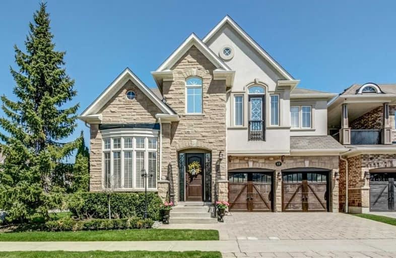 17 Eber Street, Richmond Hill | Image 1
