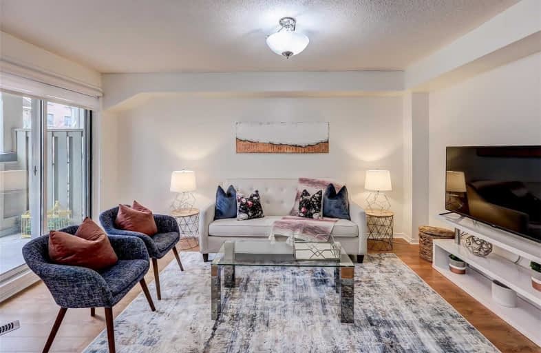 735-75 Weldrick Road East, Richmond Hill | Image 1