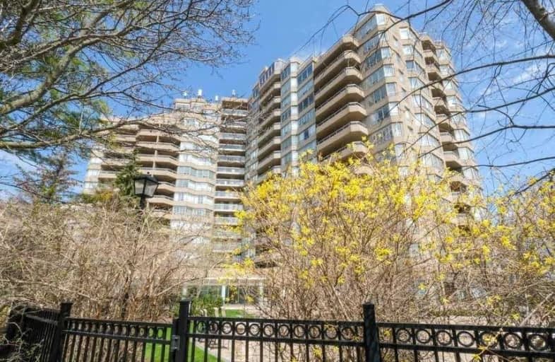 105-610 Bullock Drive, Markham | Image 1