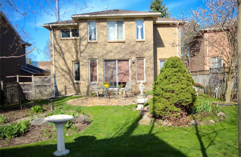 324 Rannie Road, Newmarket | Image 1