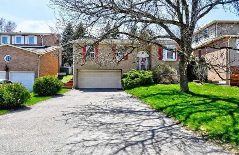 298 Burford Street, Newmarket | Image 1