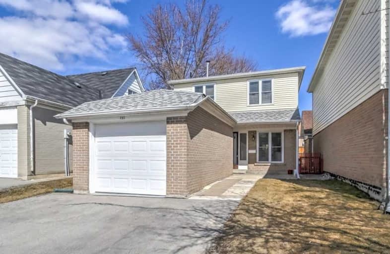 131 Patterson Street, Newmarket | Image 1