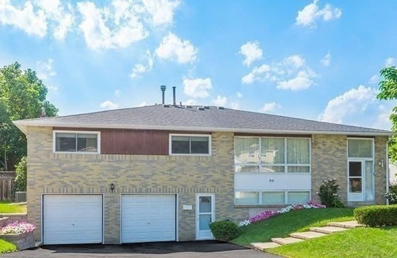 90 Patterson Street, Newmarket | Image 1