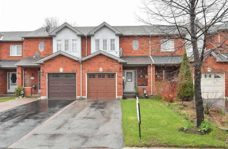 80 Smith Street, New Tecumseth | Image 1