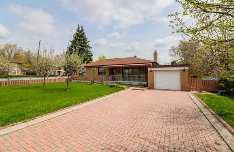 19 Pearson Avenue, Richmond Hill | Image 1