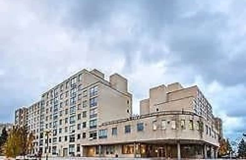 810-326 Major Mackenzie Drive East, Richmond Hill | Image 1