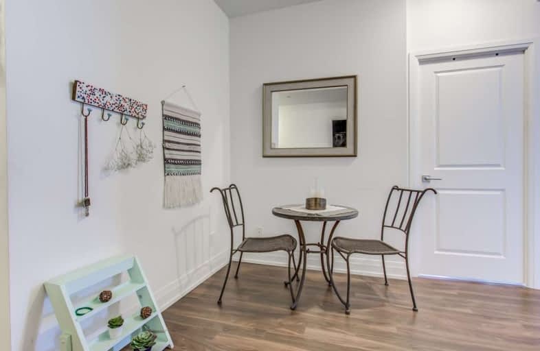 1002-7167 Yonge Street, Markham | Image 1