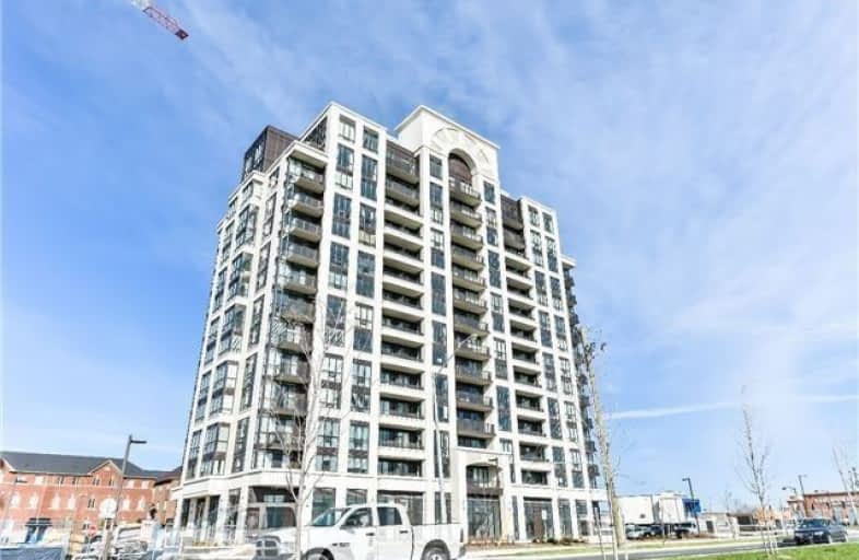 617-9582 Markham Road, Markham | Image 1