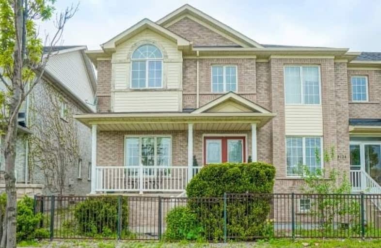 9136 Dufferin Street, Vaughan | Image 1