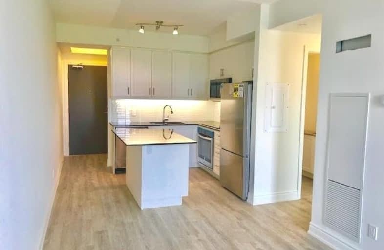 812-9618 Yonge Street, Richmond Hill | Image 1