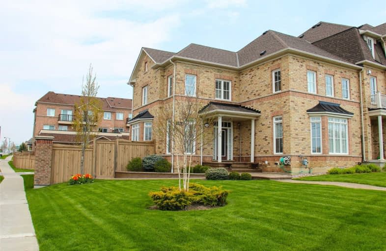 2912 Elgin Mills Road East, Markham | Image 1