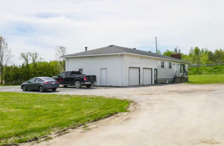 2891 Innisfil Beach Road, Innisfil | Image 1