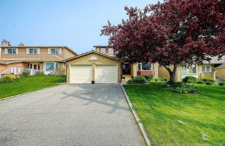 385 London Road, Newmarket | Image 1