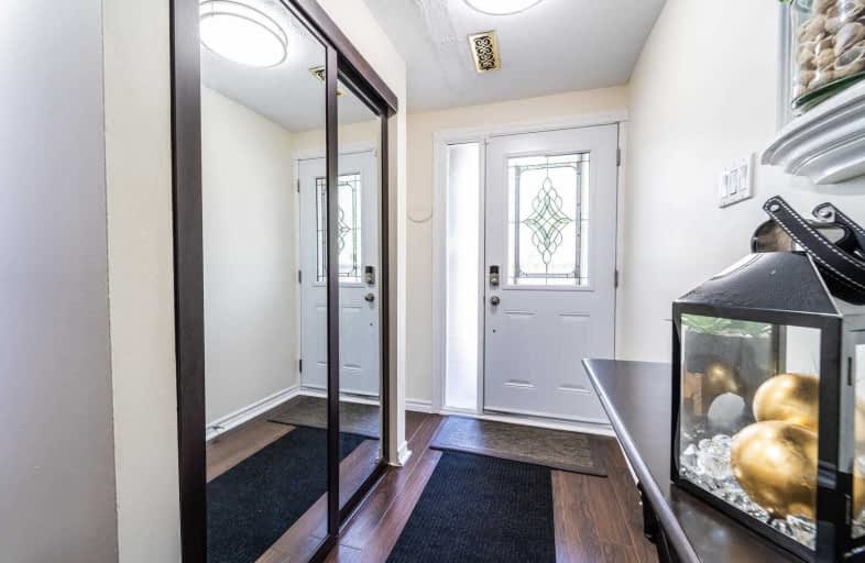 19-11 Plaisance Road, Richmond Hill | Image 1