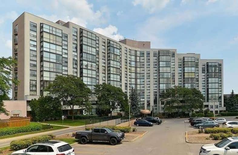 901-30 Harding Boulevard, Richmond Hill | Image 1
