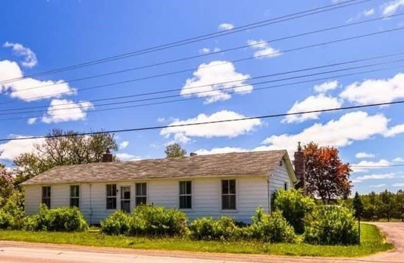 C40 Durham 12 Road, Georgina | Image 1