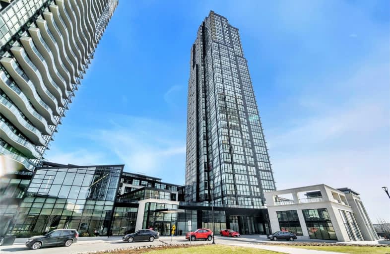 2603-2910 Highway 7, Vaughan | Image 1