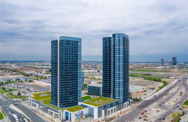 1501-3700 Highway 7, Vaughan | Image 1