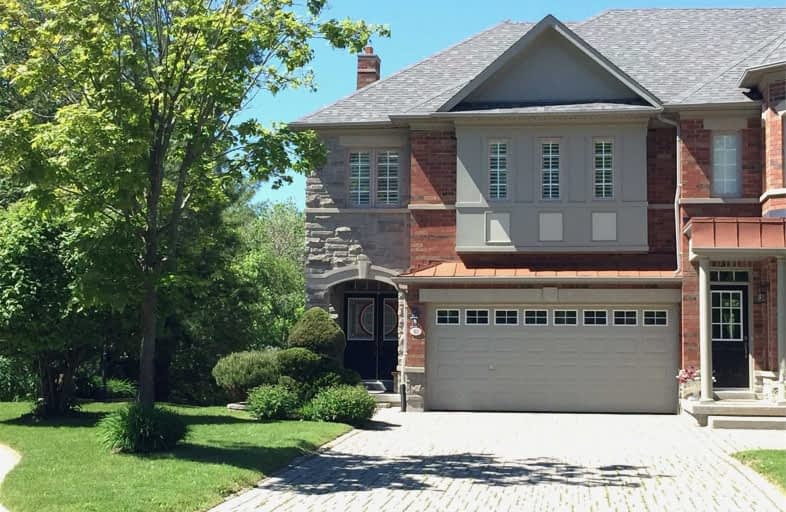 10 Westbury Court, Richmond Hill | Image 1