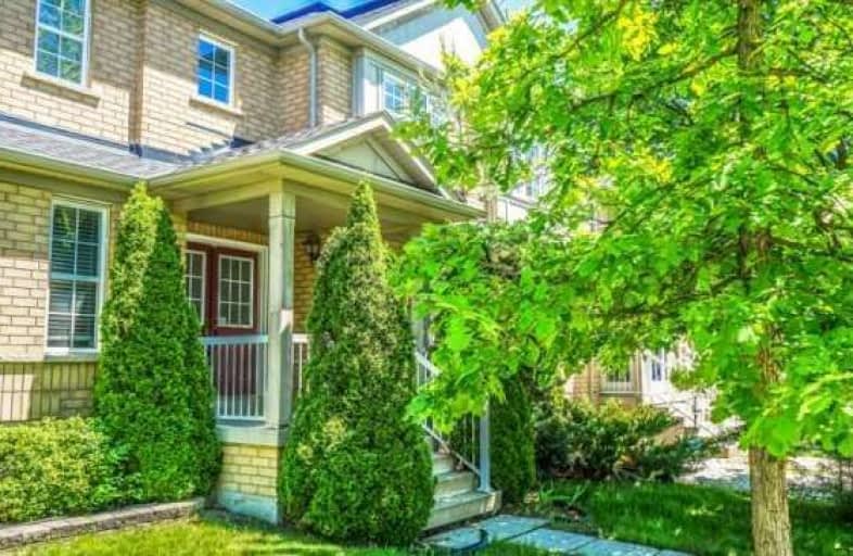 9 Vellore Avenue, Vaughan | Image 1