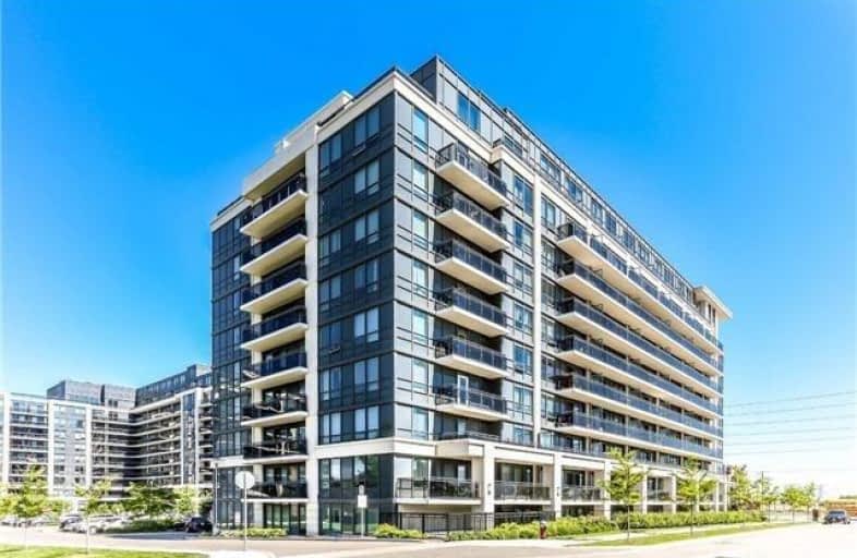 618-370 Highway 7, Richmond Hill | Image 1