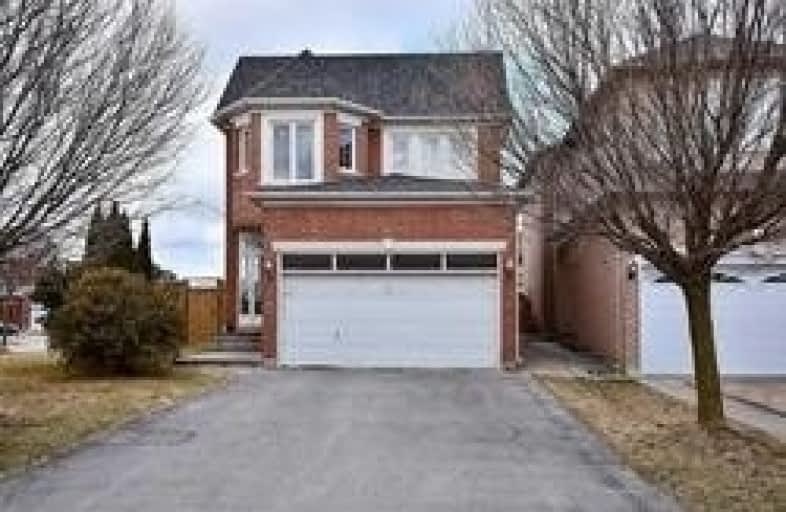 2 Kiwi Crescent, Richmond Hill | Image 1