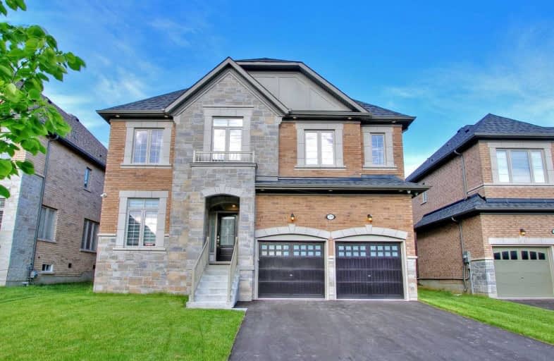 79 Alf Neely Way, Newmarket | Image 1