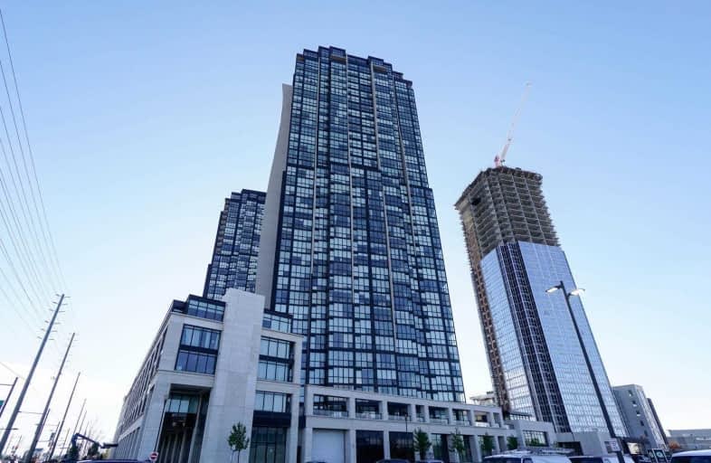 1901-2900 Highway 7, Vaughan | Image 1