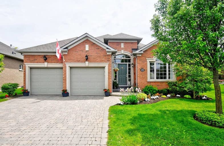 122 Couples Gallery, Whitchurch Stouffville | Image 1