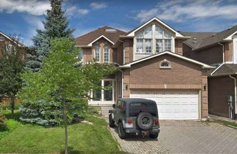 270 Highglen Avenue, Markham | Image 1
