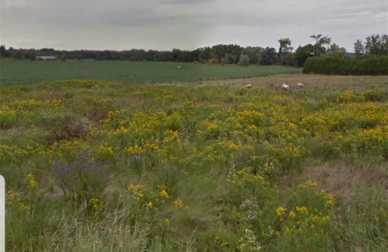 2750 9th Line, Bradford West Gwillimbury | Image 1